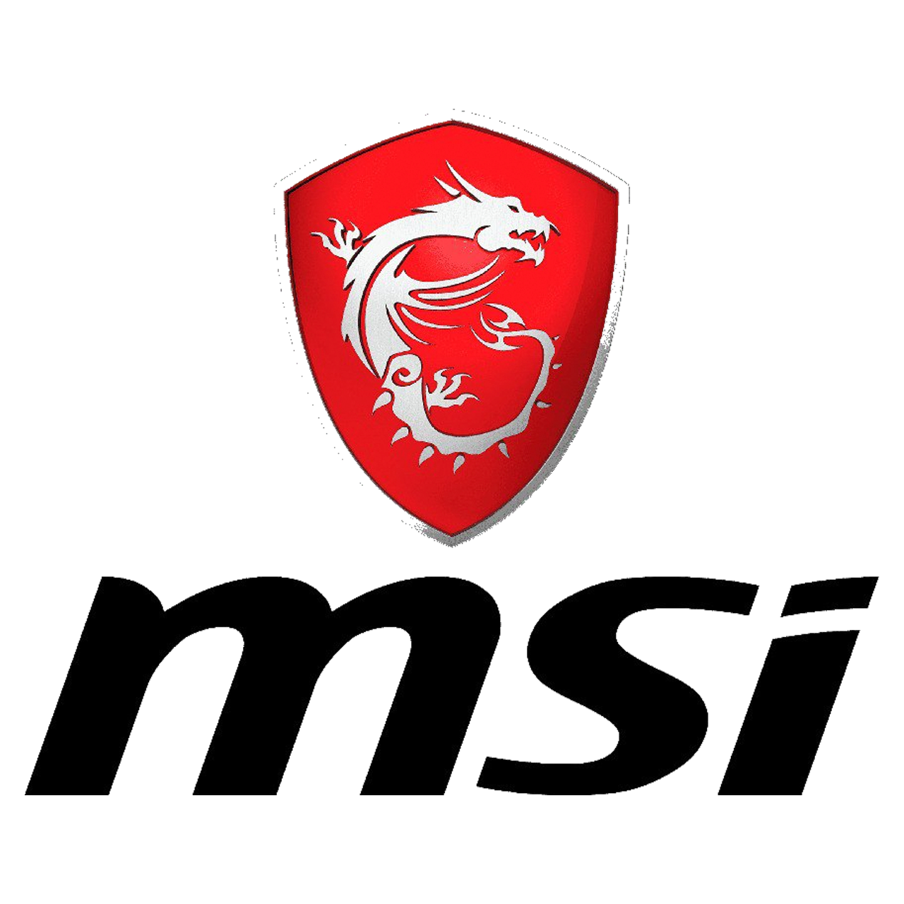 Msi питание